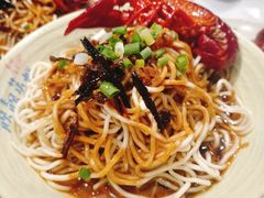 -靓靓蒸虾·头牌蒸虾(南山桂庙店)