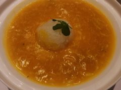 -福1015(愚园路店)