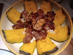 -阿妮叶李(光谷世界城店)