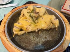 -西塘人家•黑金冠本地好店