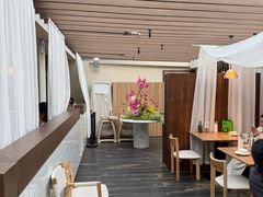 -沛家·西餐Brunch·直火料理