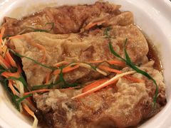 -点都德(盘福楼店)