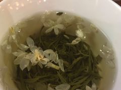 -盖碗儿梨园·变脸吐火·川剧(天府广场店)