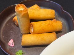 -醉东Oriental House(静安嘉里中心店)