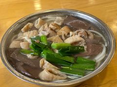 -守英猪脏粉(仓桥街店)