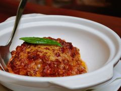 -Bella Napoli(南汇路店)