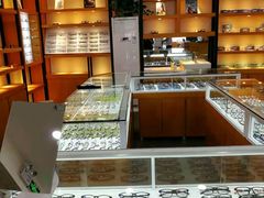 -京光明眼镜批发城(大兴黄村店)