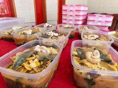 -孔庆璞河豚馆(白玉兰酒店)