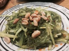 -半亩良田排骨米饭(西城红场店)