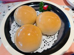 -点都德(广州白云山景区南门店)