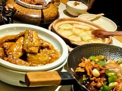 -同乐馆(阳光店)