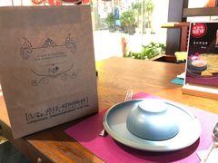 -品泰·泰国餐厅(苏州中心店)