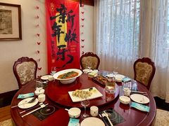 -钦善斋·养生膳食·精典川菜(武侯祠店)