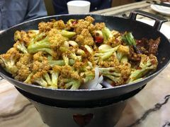 -金百万烤鸭店(马甸店)