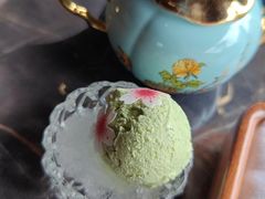 -广富林宰相府酒店·水云间