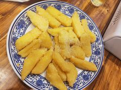 -乡土特色.冷锅鱼.牦牛肉汤锅