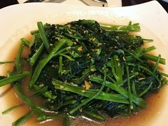 -食肆&Fourteen(武林夜市店)