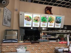-邵记遵义羊肉粉(千喜之春公寓店)