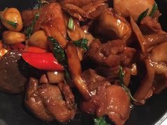 -欣叶食艺轩