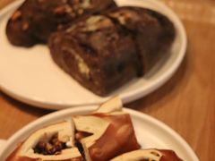 -81BAKERY(大学路店)