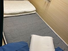 -和平行旅·全女旅宿(永庆坊店)