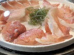 -优食坊·蒸汽海鲜(康盛路店)