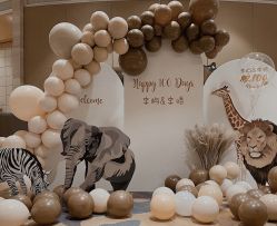 -禧趣婚礼