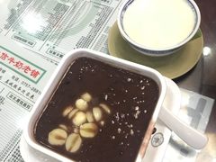 -仁信老铺(华盖路店)