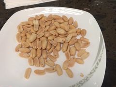 -首都机场t3-c国航两舱休息室