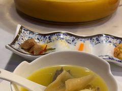 -红门金汤·港式火锅(英皇集团中心店)