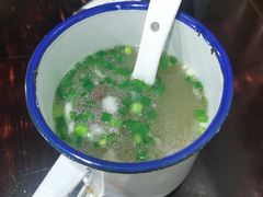 -泰宜担担面(黄泥塝总店)