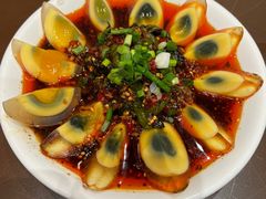 -飞虹鱼馆(春华路店)