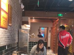 -顺鹅季·非遗烧鹅(六道口店)