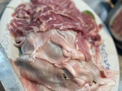 -华哥新鲜猪精品美食