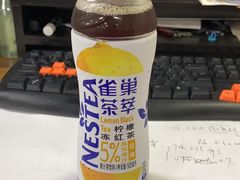 -十分便利店(加州二店)