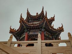 -正觉寺