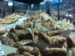 -味多美蛋糕(灯市口店)