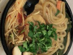 -兄弟砂锅(陆家巷店)