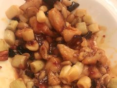 -金蝉食府(维吉奥广场店)