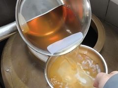 -正宗杨记普洱酸醋米线(总店)