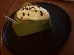 -GOIN CAFE 光阴咖啡馆