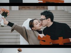 -晋丰大厦