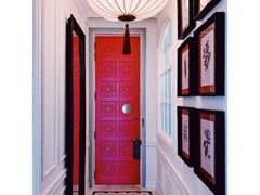 -富国岛翡翠湾 JW 万豪度假酒店