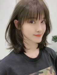-那茉 Hair Salon