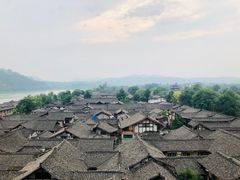 -小陈方酥锅盔(古城总店)