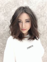 -TONI&GUY
