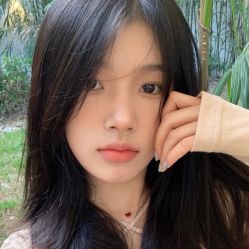 -上海漾颜医疗美容