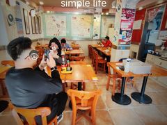 -第一面(东湖西路店)