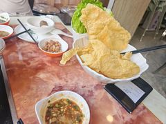 -潮悦牛肉火锅城(水贝店)