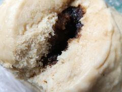 红糖馒头-丽华叶儿粑总汇